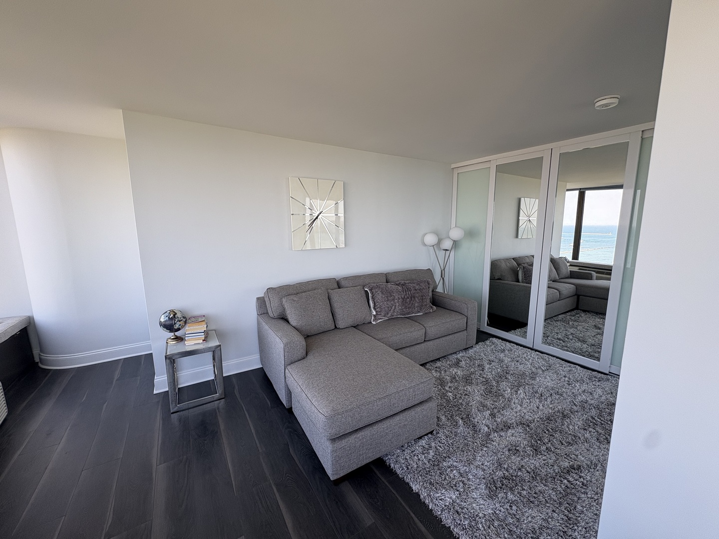 505 N Lake Shore Drive #1603-1604, Chicago, IL 60611