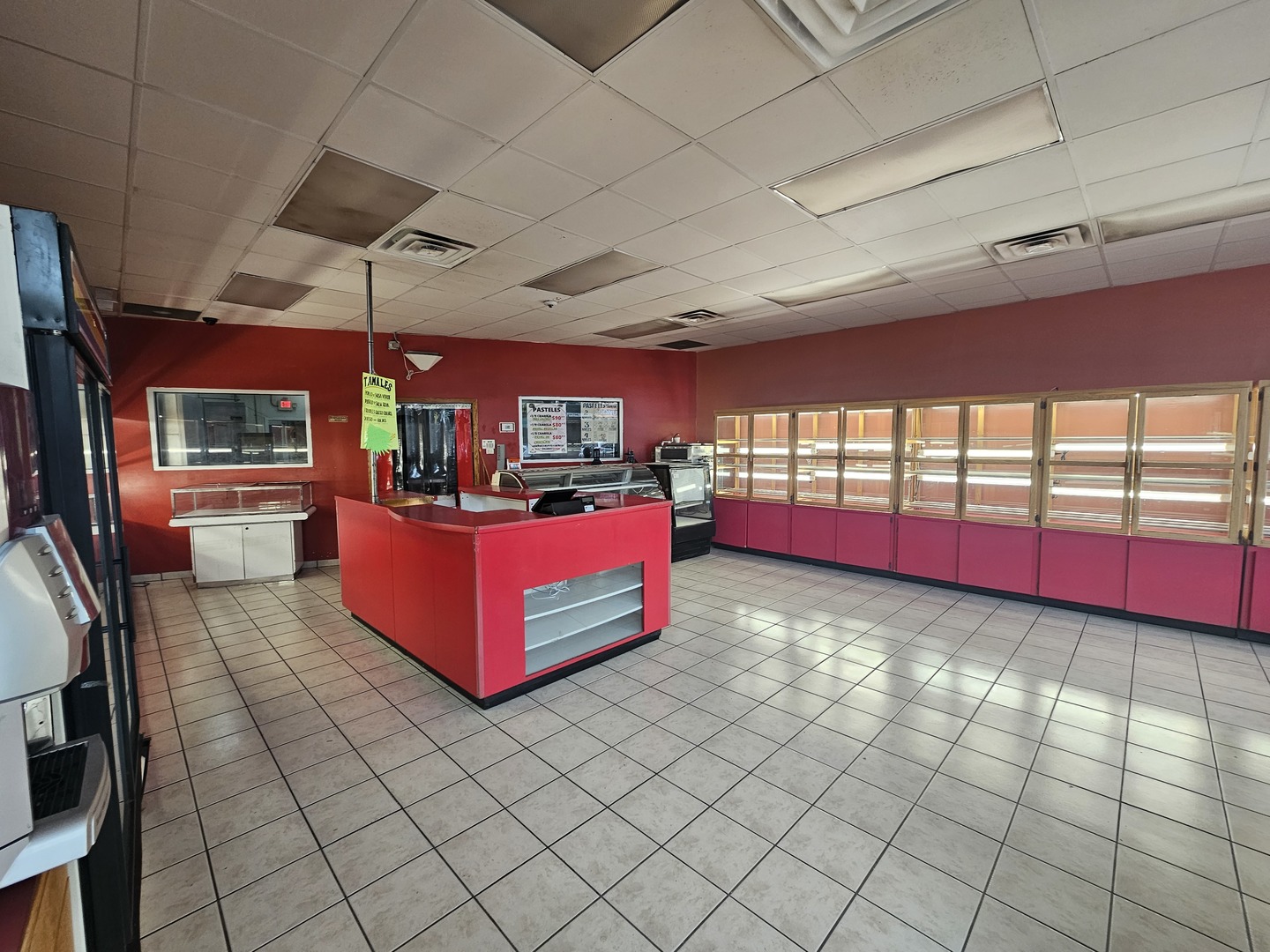 9713 Franklin Avenue, Franklin Park, IL 60131