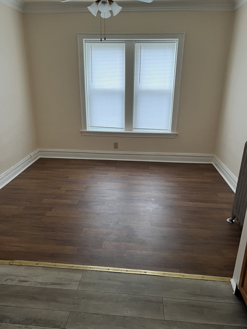 1335 W W 85th Street #1, Chicago, IL 60620