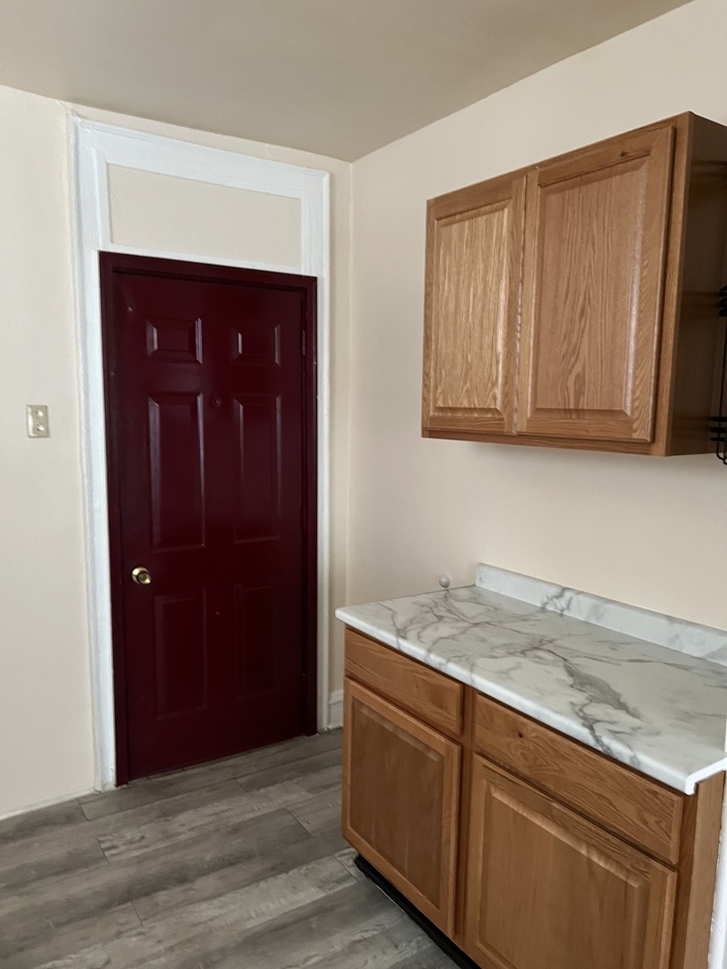 1335 W W 85th Street #1, Chicago, IL 60620