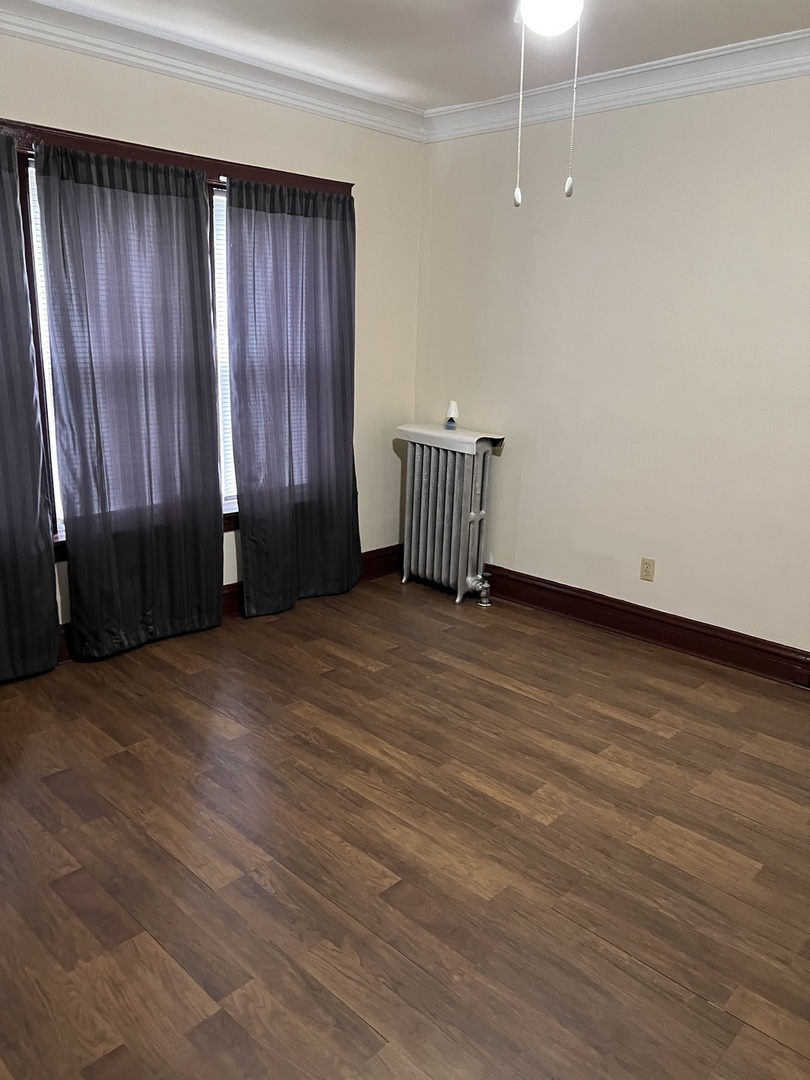 1335 W W 85th Street #1, Chicago, IL 60620