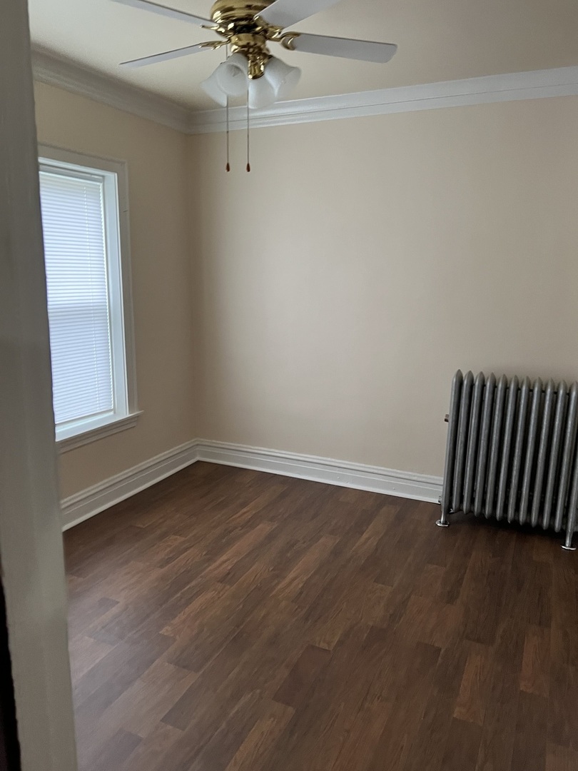 1335 W W 85th Street #1, Chicago, IL 60620