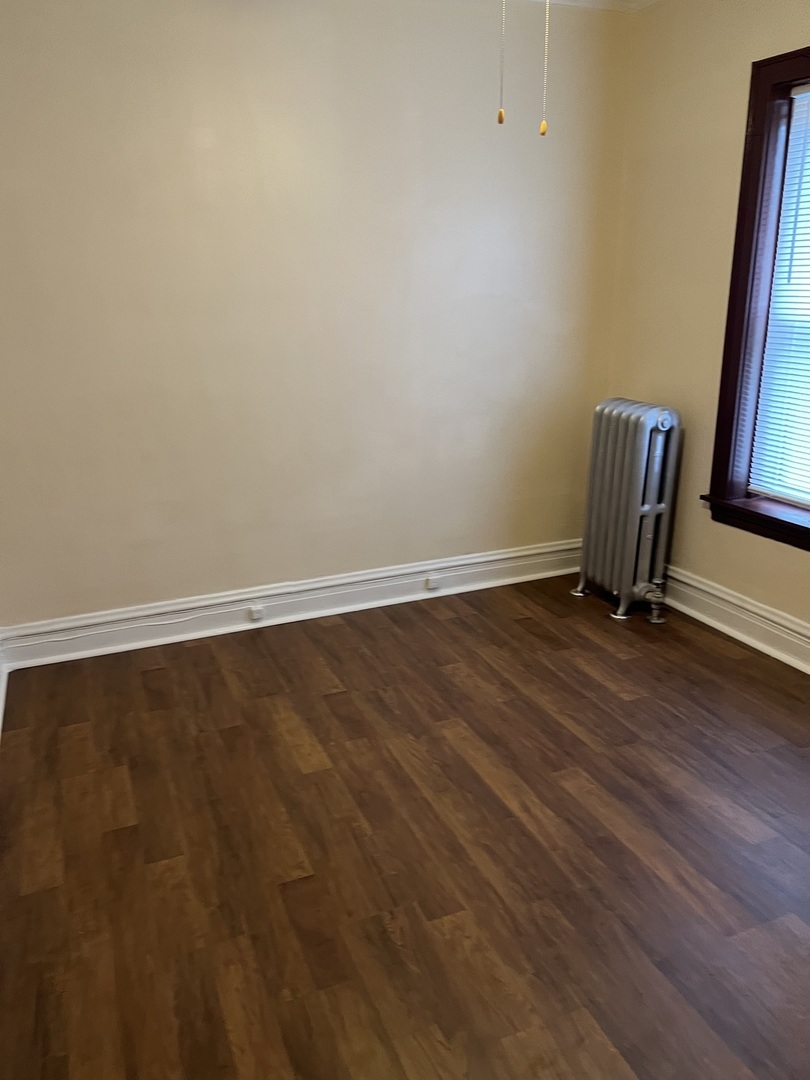 1335 W W 85th Street #1, Chicago, IL 60620