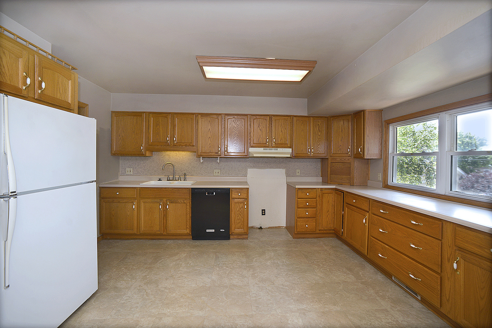 329 Desoto Street, Ottawa, IL 61350