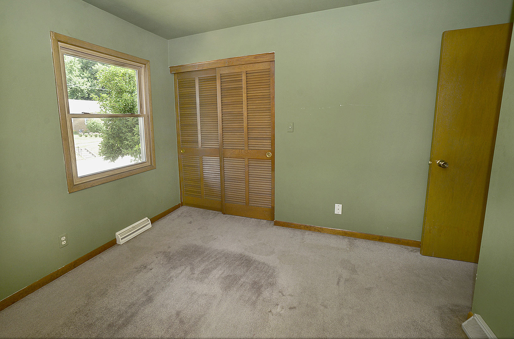 329 Desoto Street, Ottawa, IL 61350
