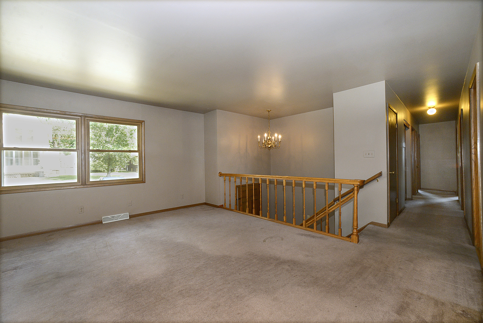 329 Desoto Street, Ottawa, IL 61350