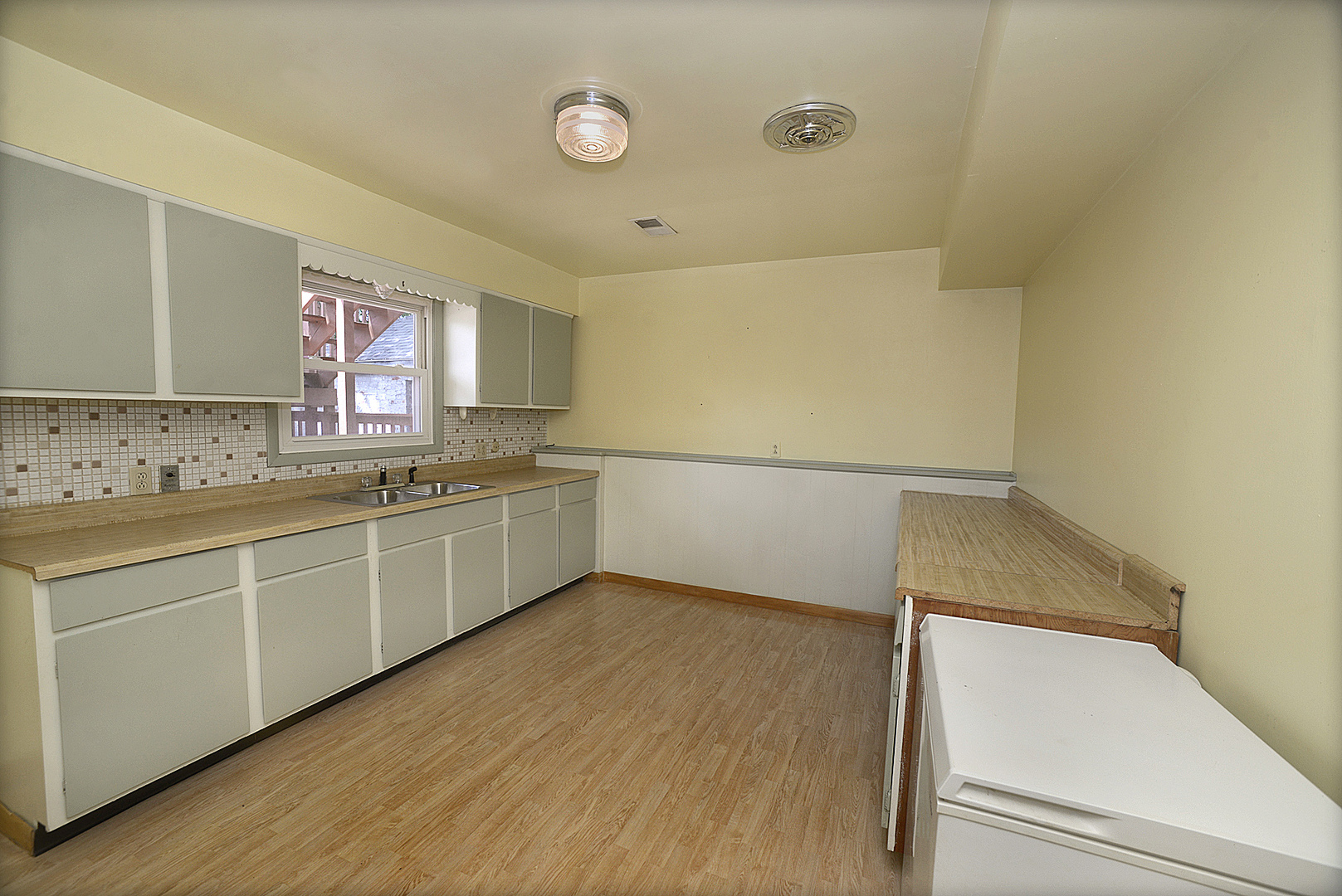 329 Desoto Street, Ottawa, IL 61350