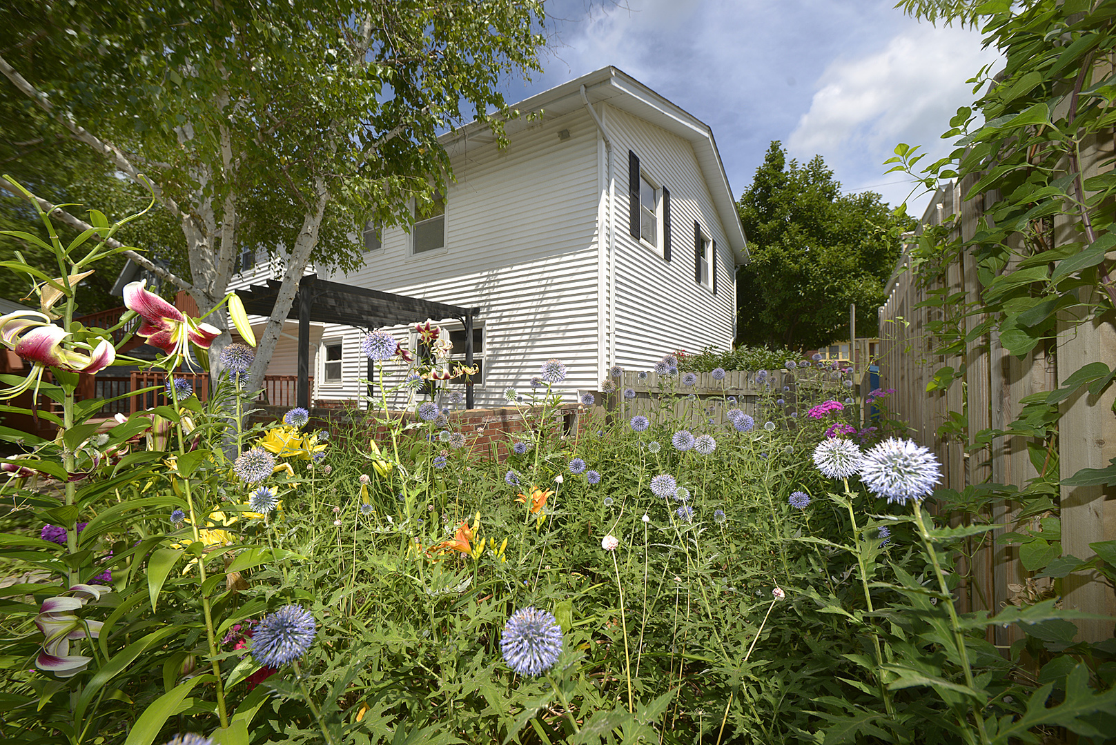 329 Desoto Street, Ottawa, IL 61350