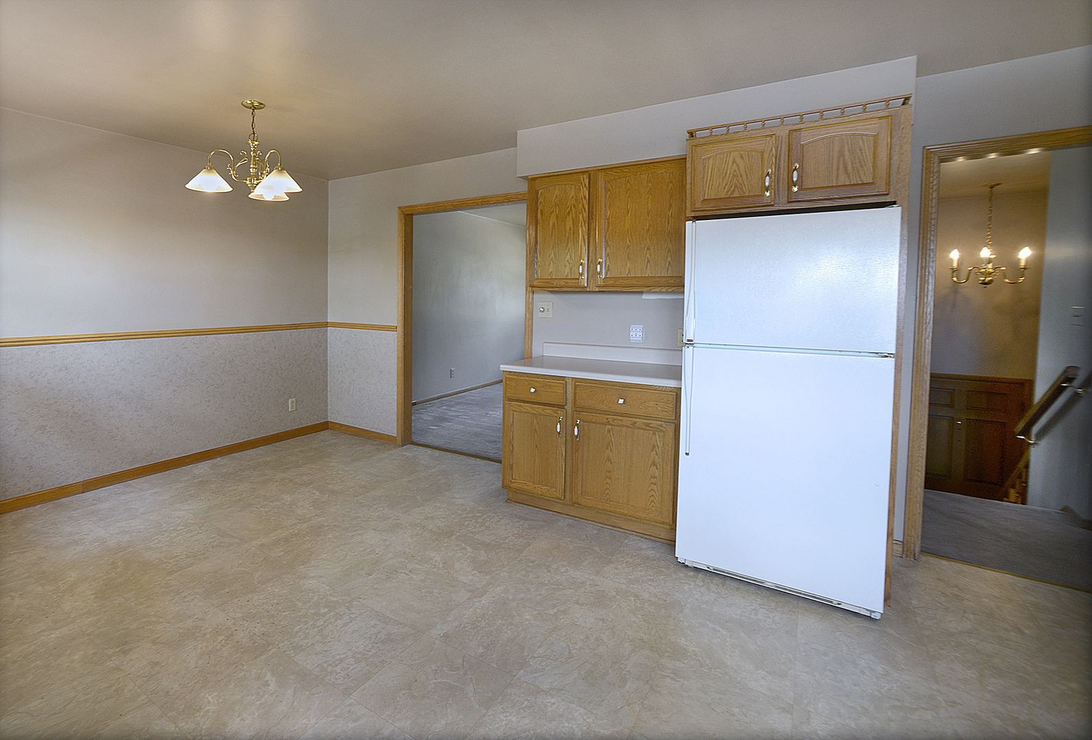 329 Desoto Street, Ottawa, IL 61350