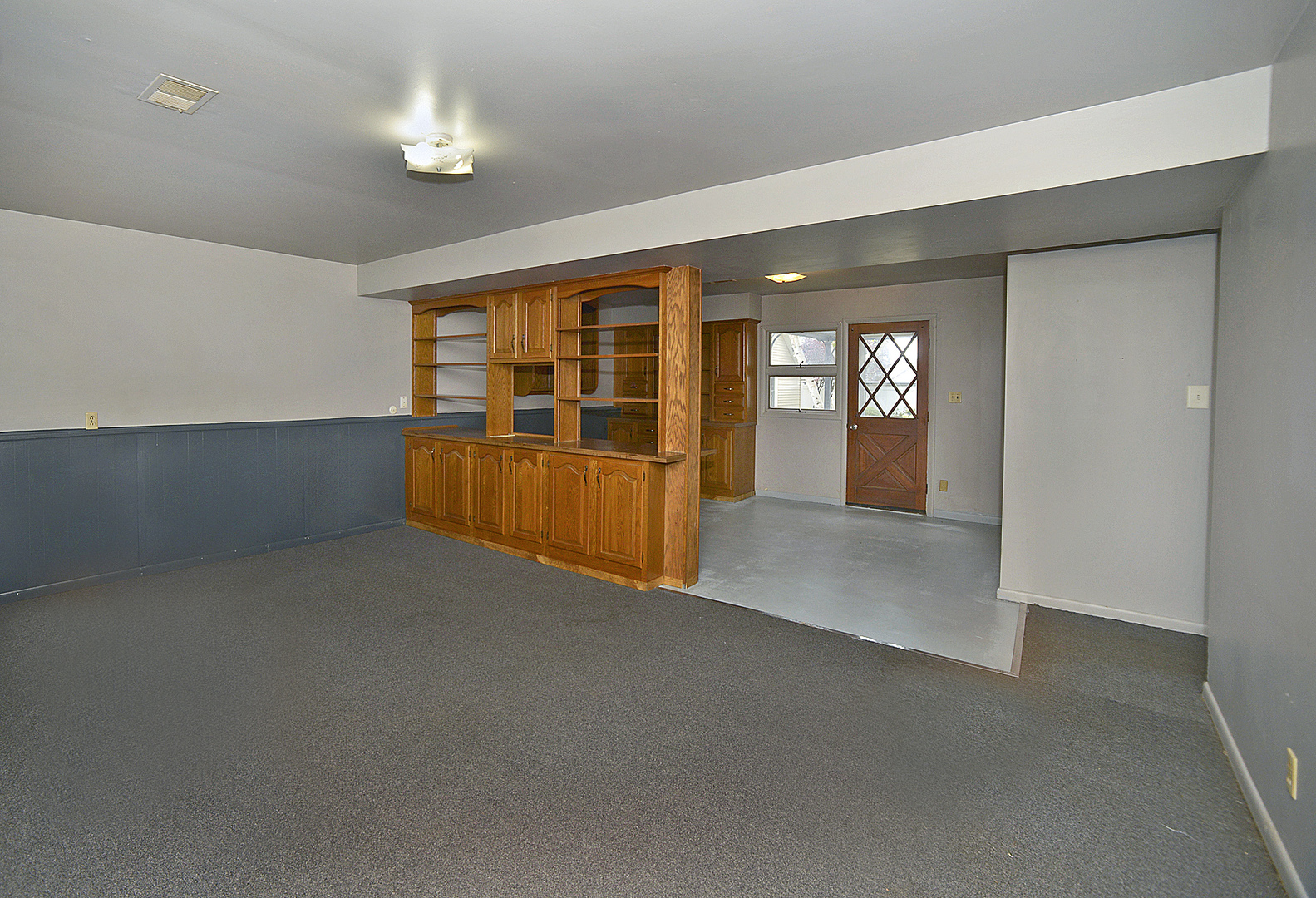 329 Desoto Street, Ottawa, IL 61350