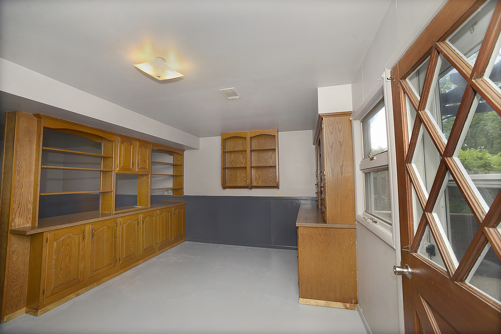 329 Desoto Street, Ottawa, IL 61350