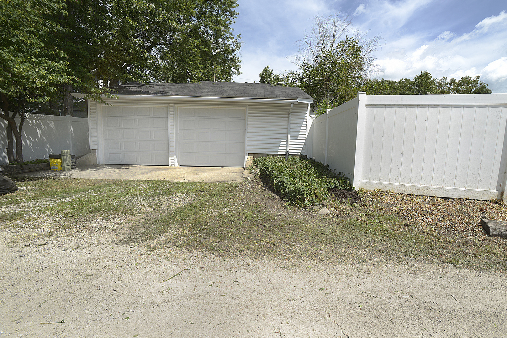 329 Desoto Street, Ottawa, IL 61350