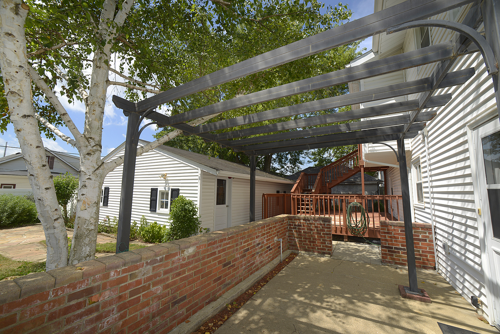 329 Desoto Street, Ottawa, IL 61350