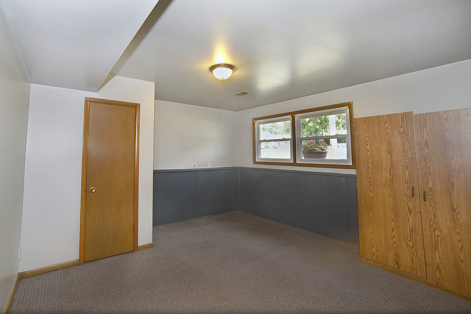 329 Desoto Street, Ottawa, IL 61350