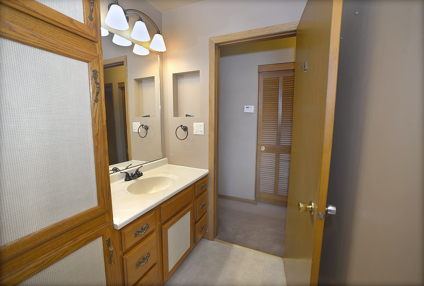 329 Desoto Street, Ottawa, IL 61350