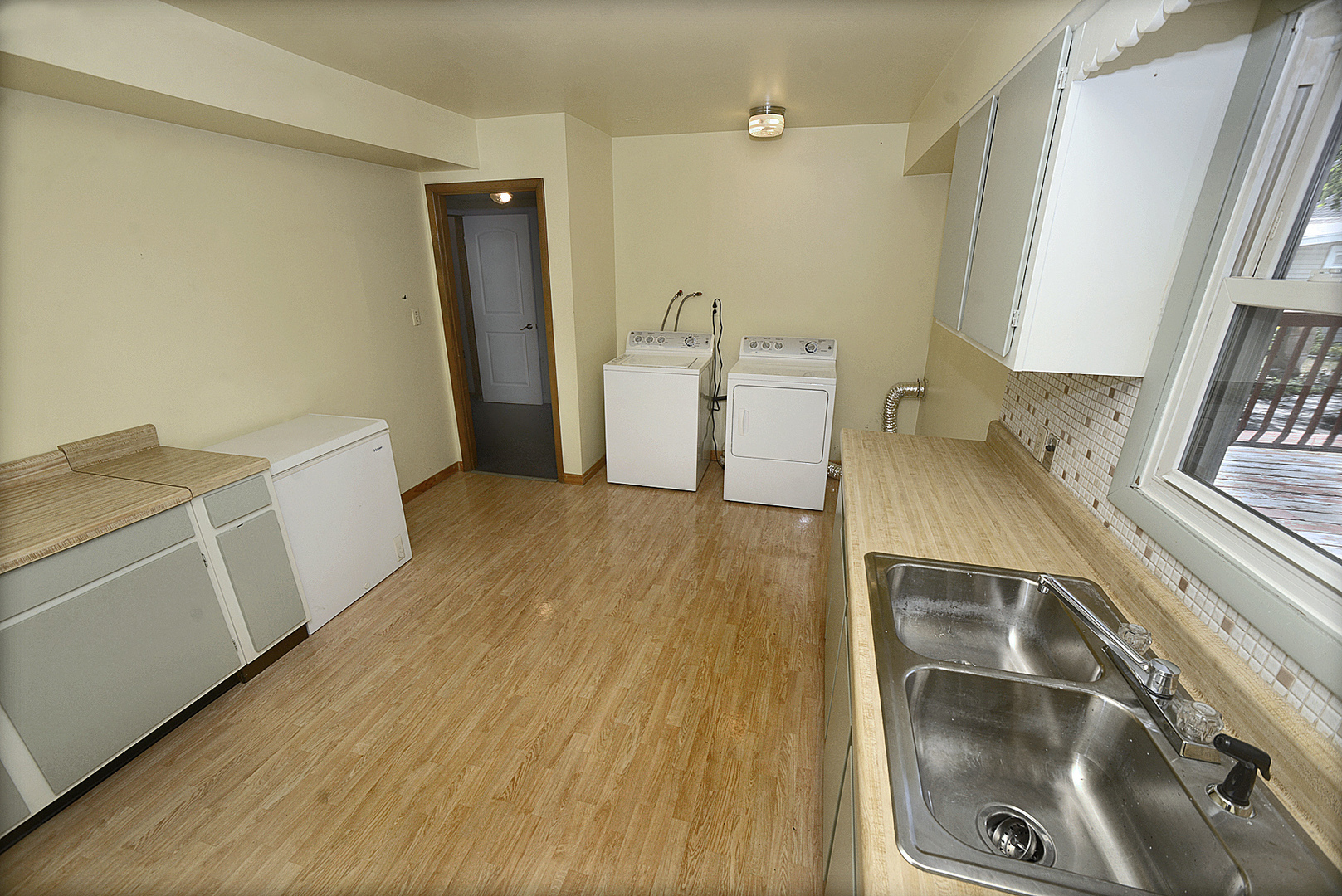 329 Desoto Street, Ottawa, IL 61350
