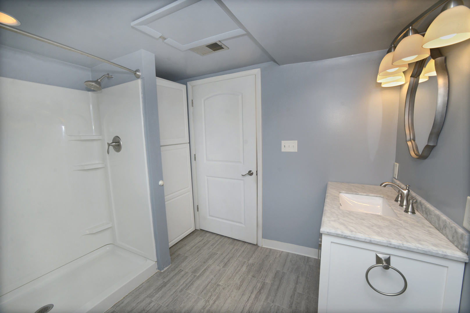 329 Desoto Street, Ottawa, IL 61350