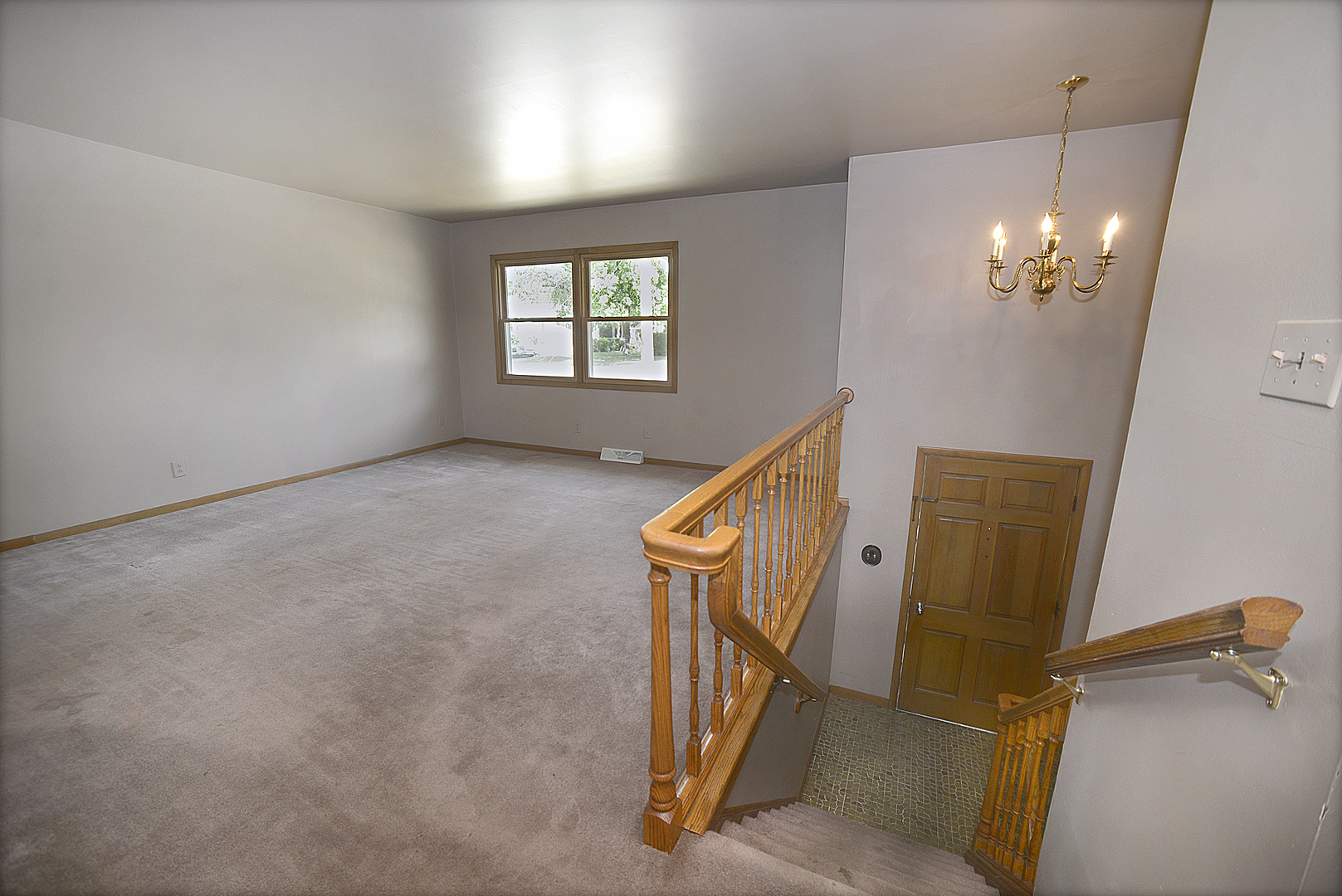 329 Desoto Street, Ottawa, IL 61350