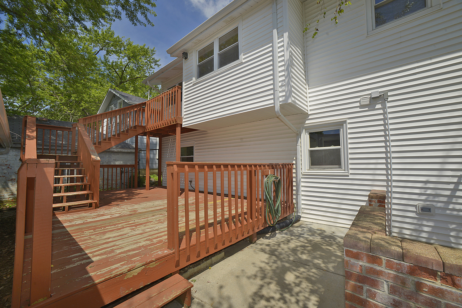 329 Desoto Street, Ottawa, IL 61350