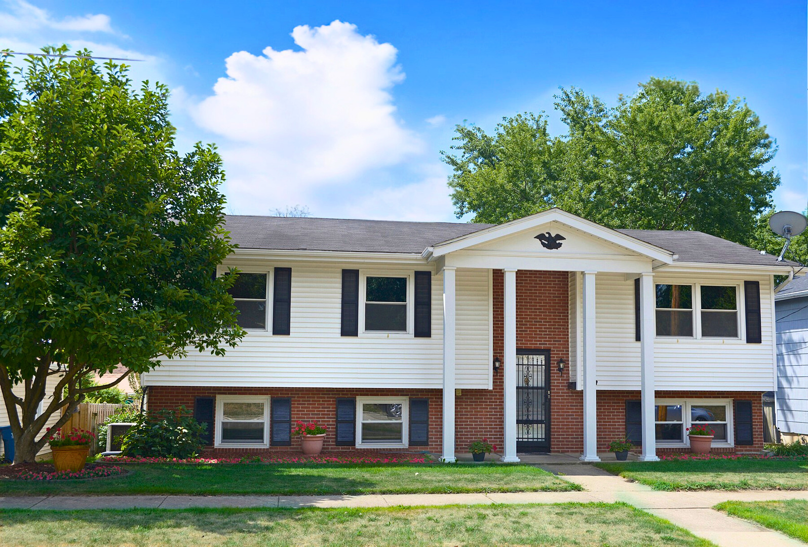 329 Desoto Street, Ottawa, IL 61350
