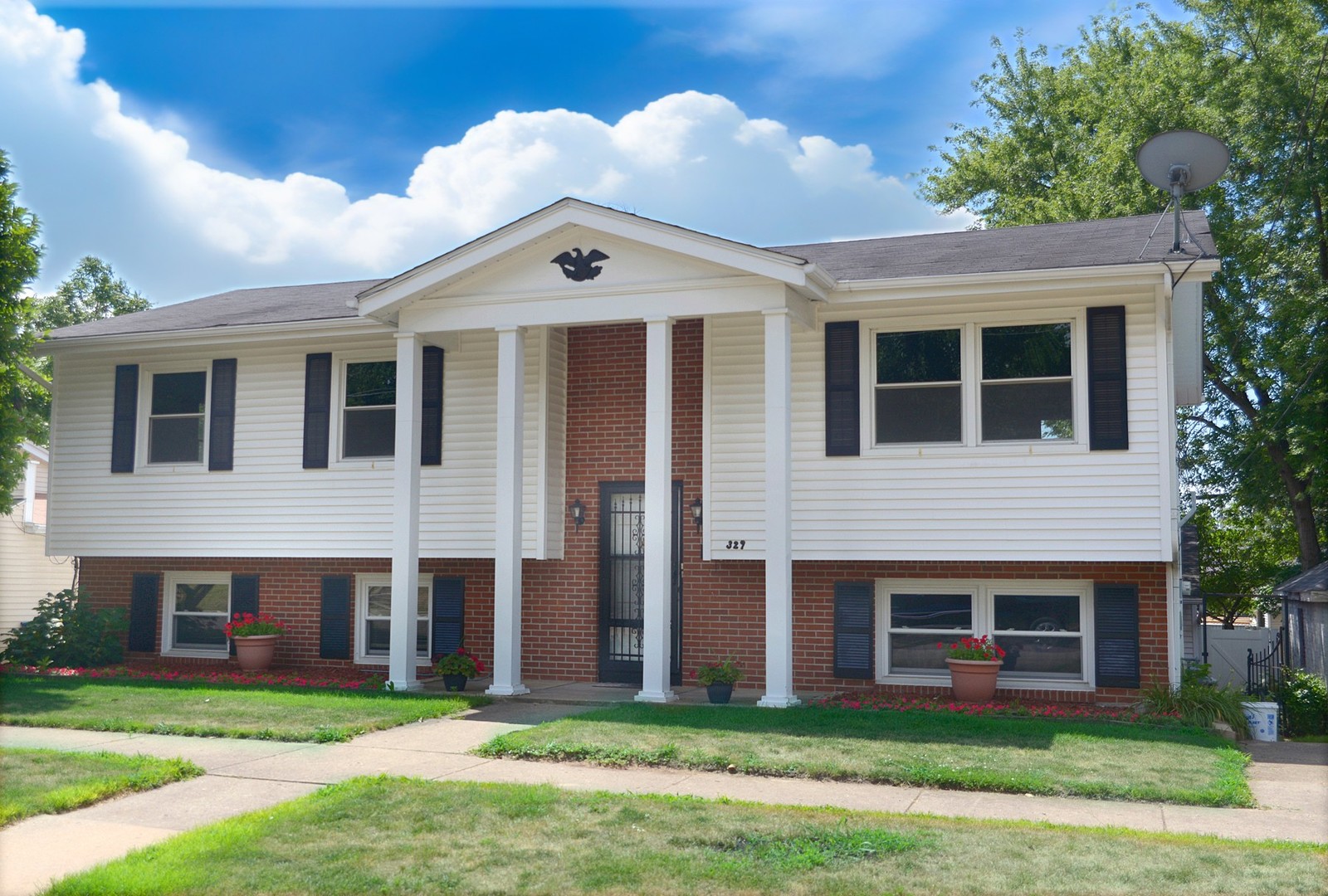 329 Desoto Street, Ottawa, IL 61350