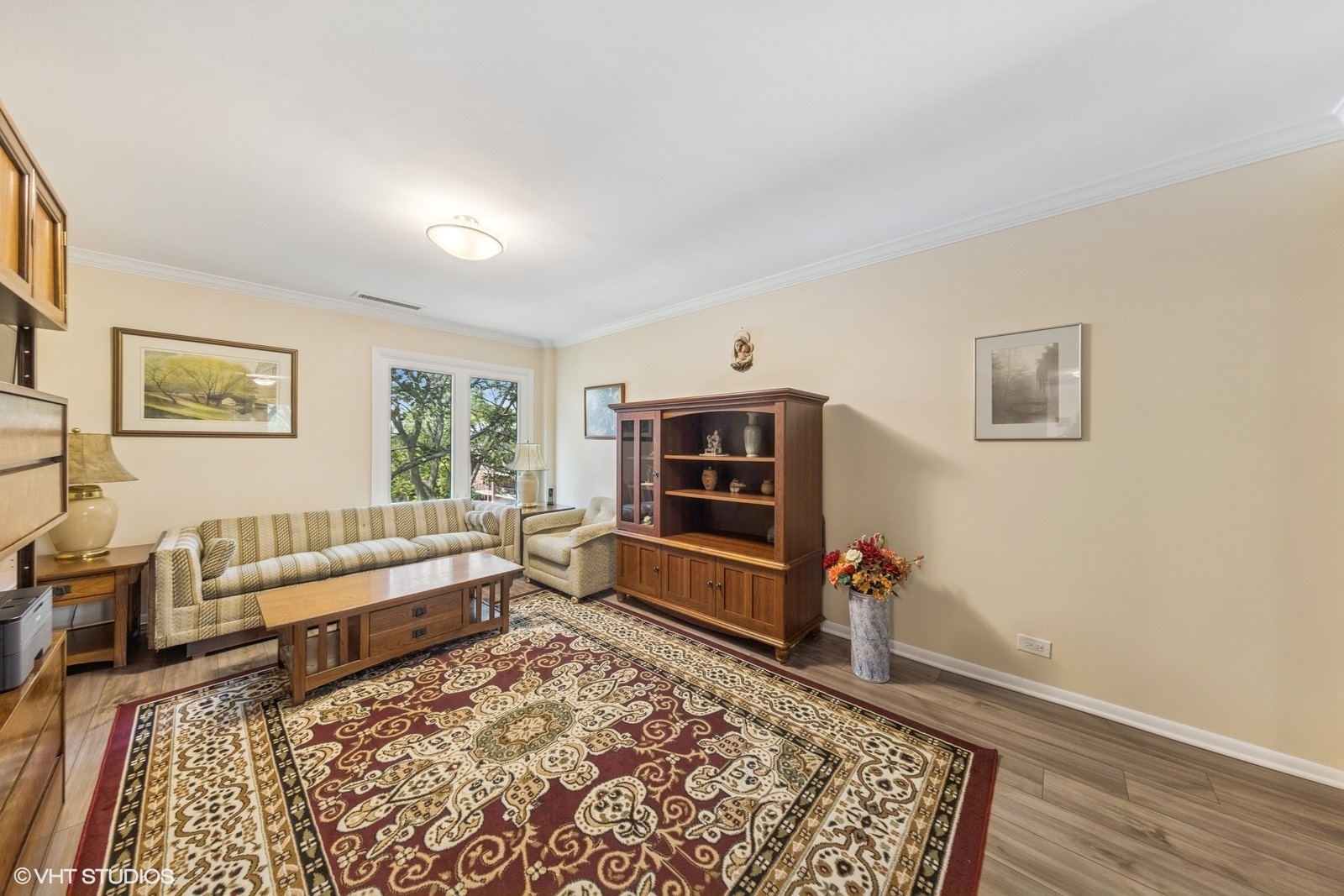 6585 Main Street #401, Downers Grove, IL 60516