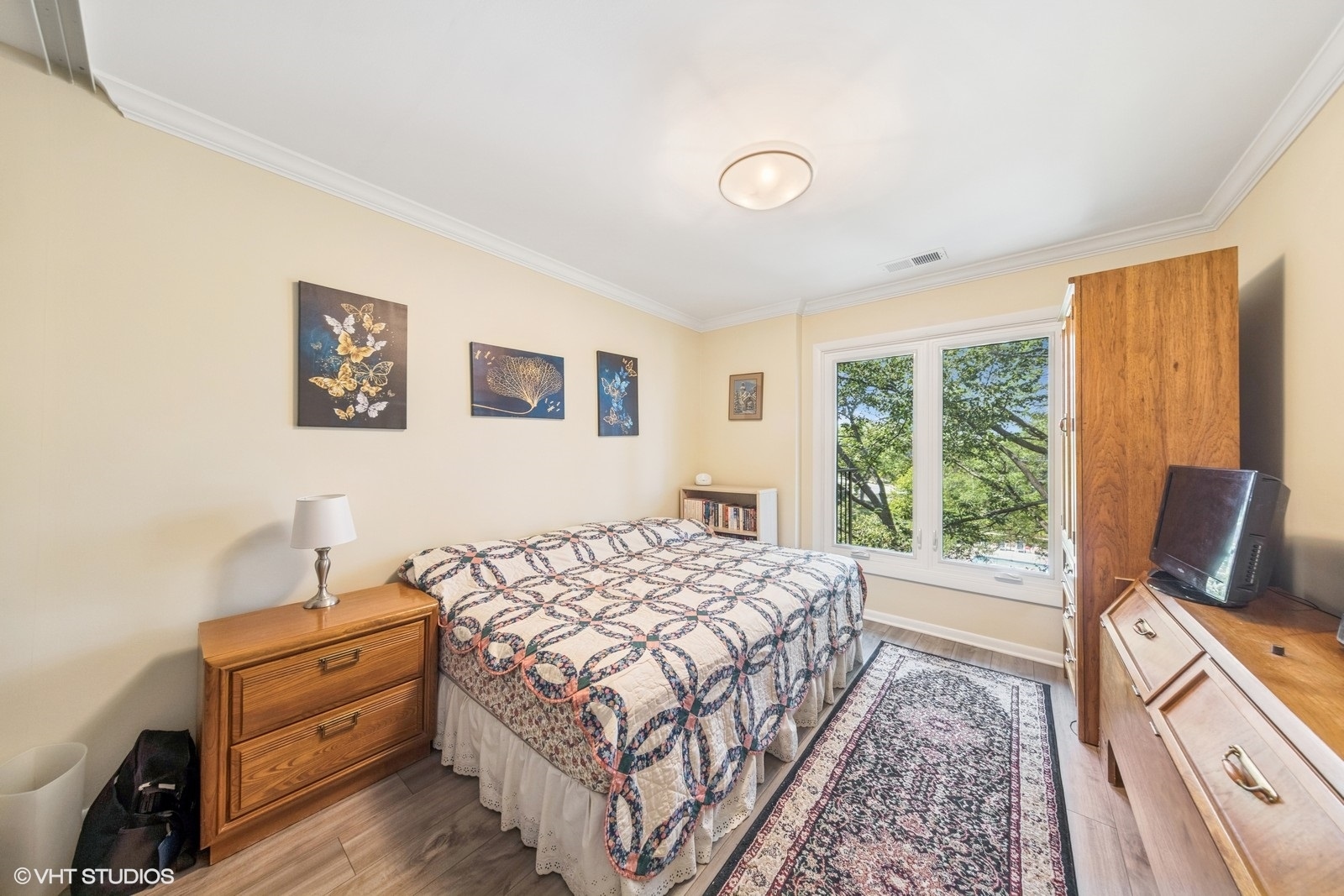 6585 Main Street #401, Downers Grove, IL 60516