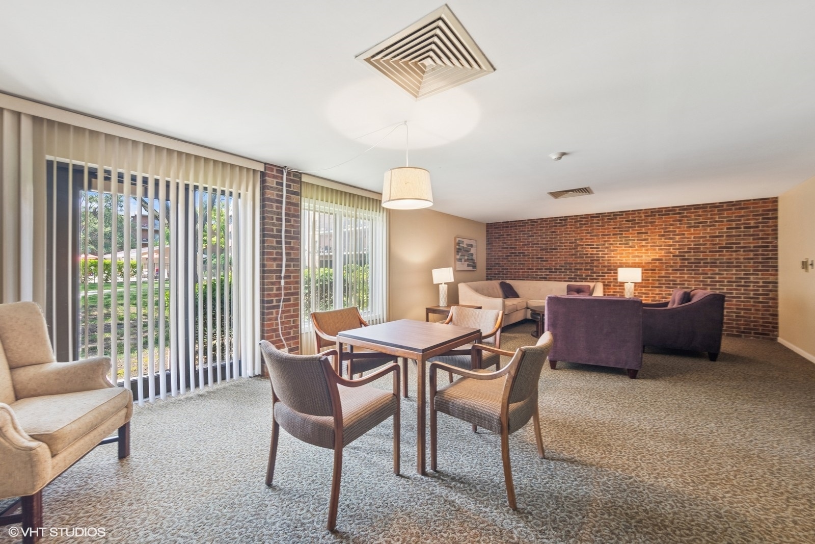 6585 Main Street #401, Downers Grove, IL 60516