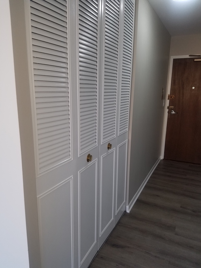 6171 N Sheridan Road #705, Chicago, IL 60660