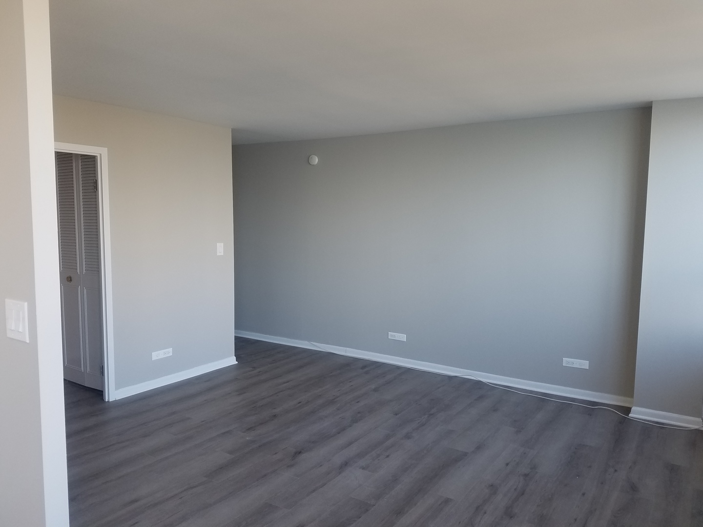 6171 N Sheridan Road #705, Chicago, IL 60660