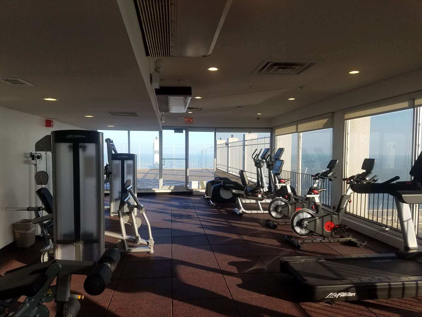 6171 N Sheridan Road #705, Chicago, IL 60660