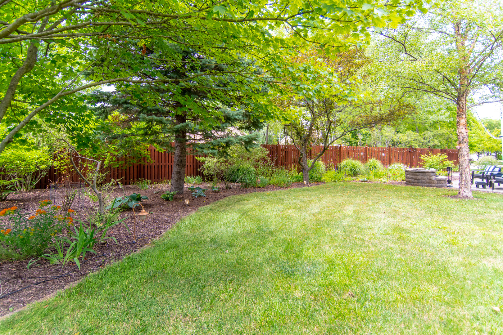 101 Fieldcrest Court, Minooka, IL 60447