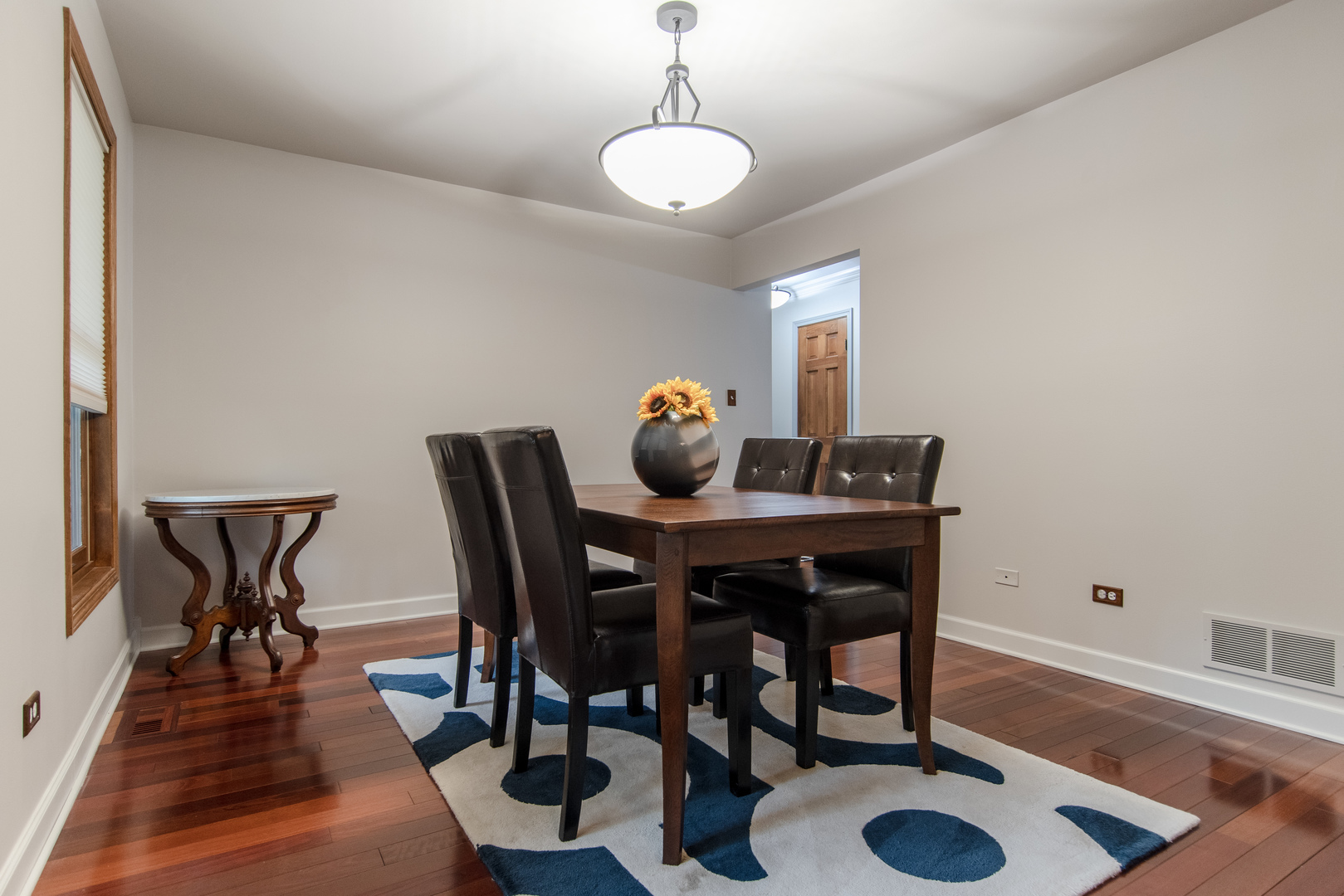 101 Fieldcrest Court, Minooka, IL 60447