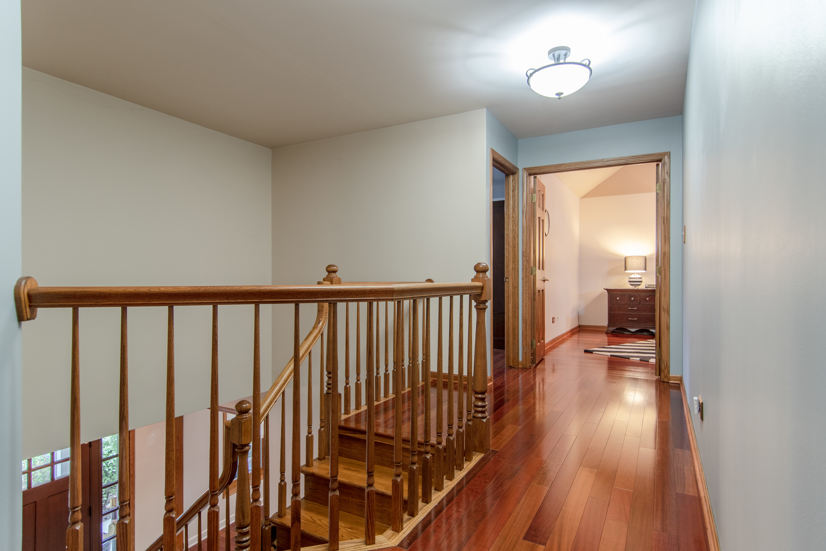 101 Fieldcrest Court, Minooka, IL 60447