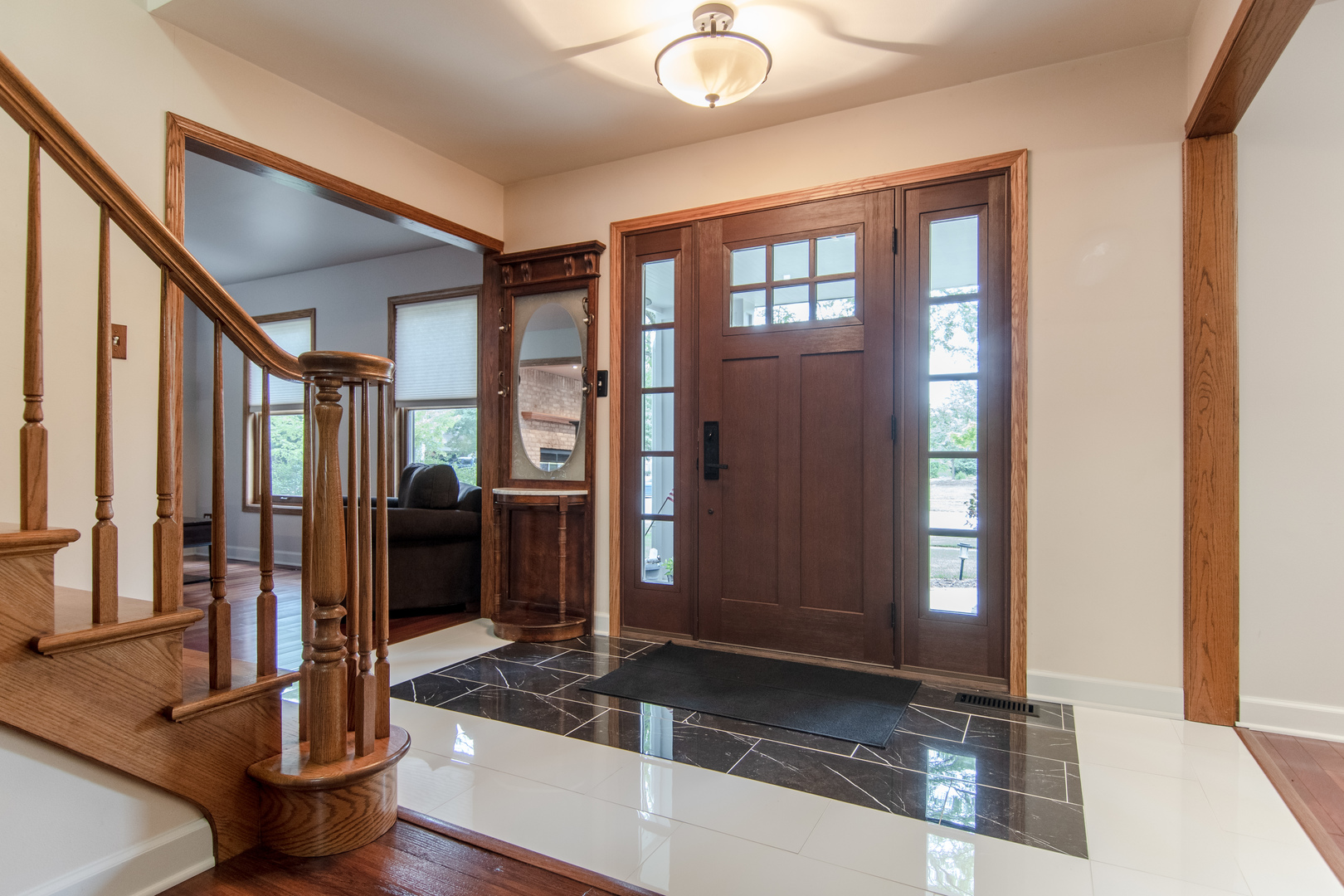 101 Fieldcrest Court, Minooka, IL 60447