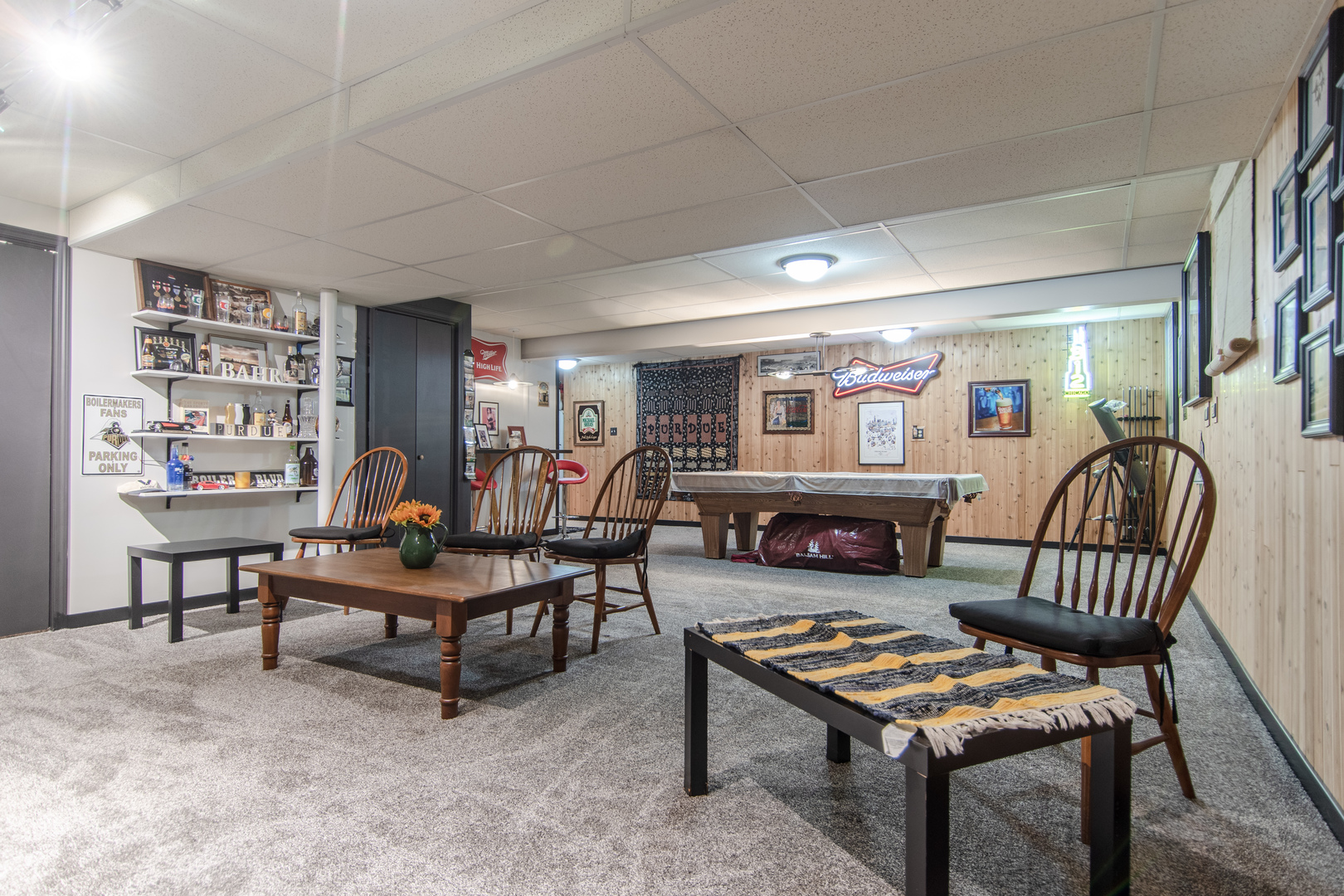 101 Fieldcrest Court, Minooka, IL 60447