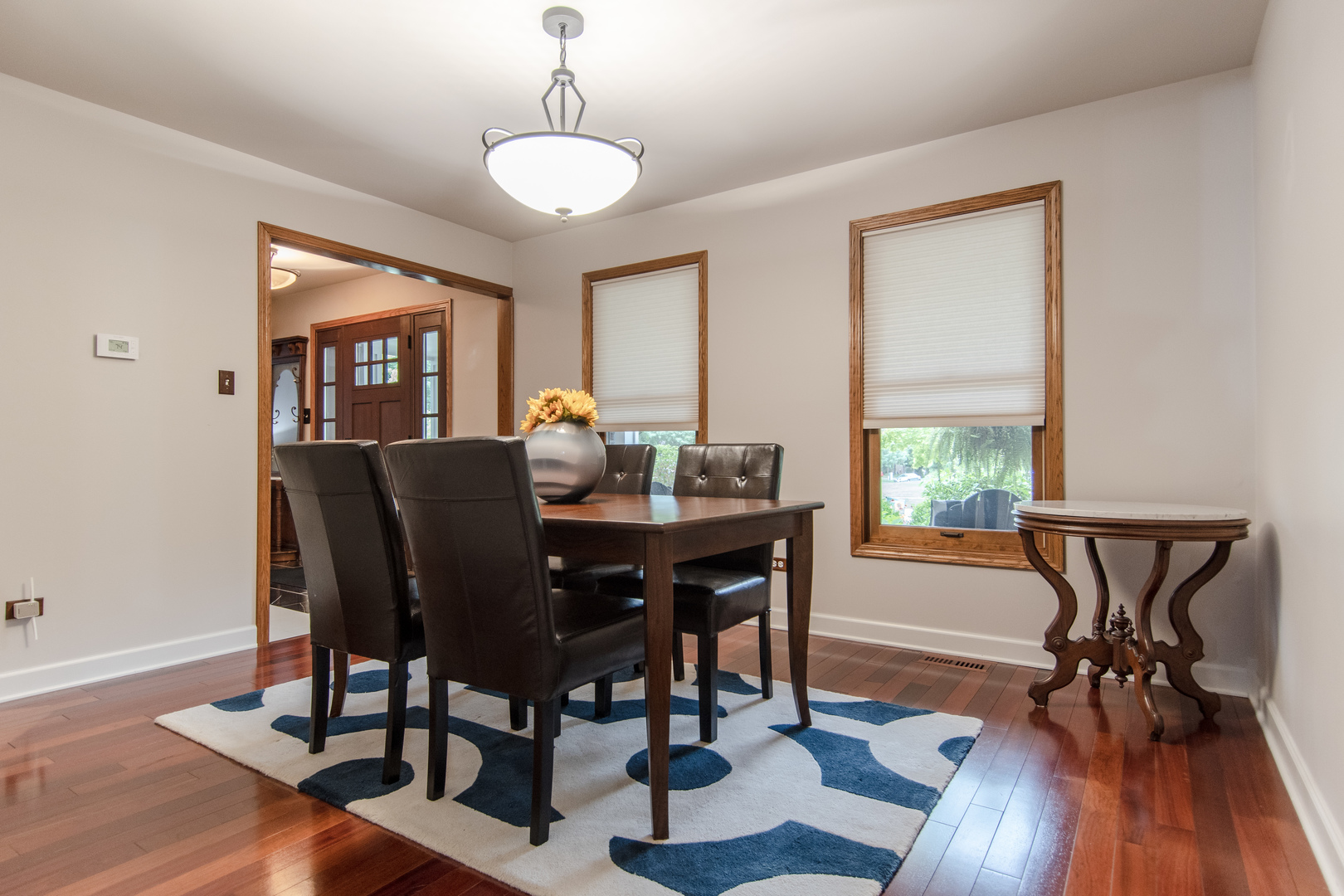 101 Fieldcrest Court, Minooka, IL 60447