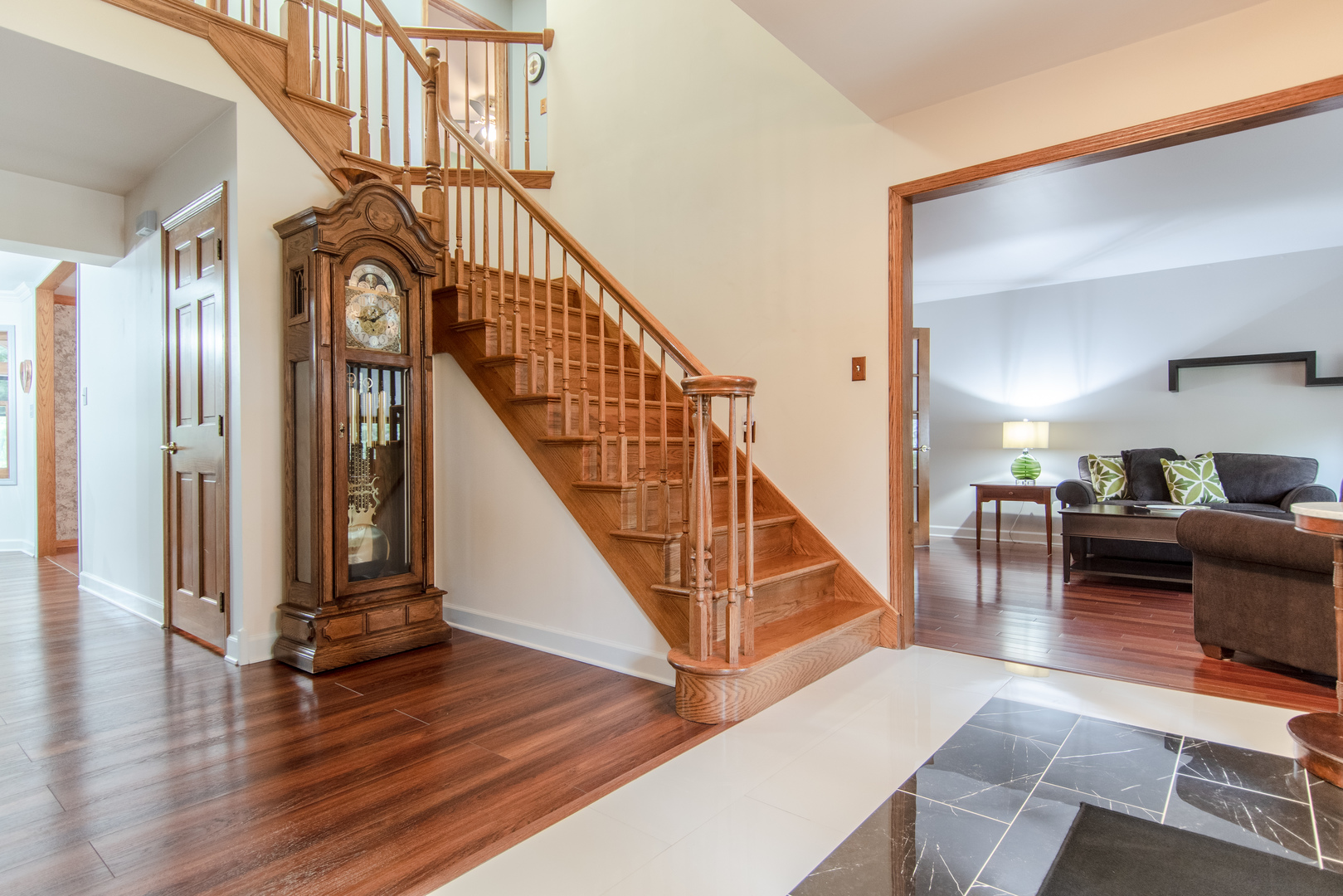 101 Fieldcrest Court, Minooka, IL 60447