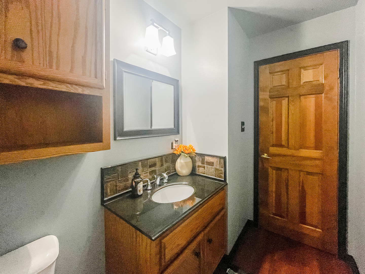 101 Fieldcrest Court, Minooka, IL 60447