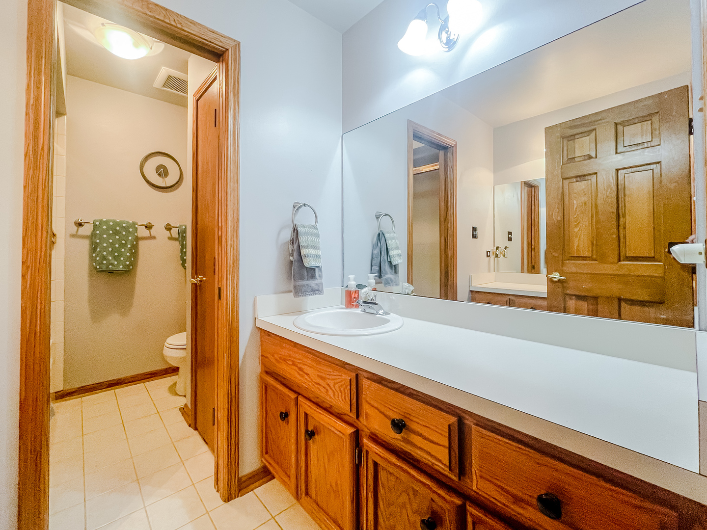 101 Fieldcrest Court, Minooka, IL 60447