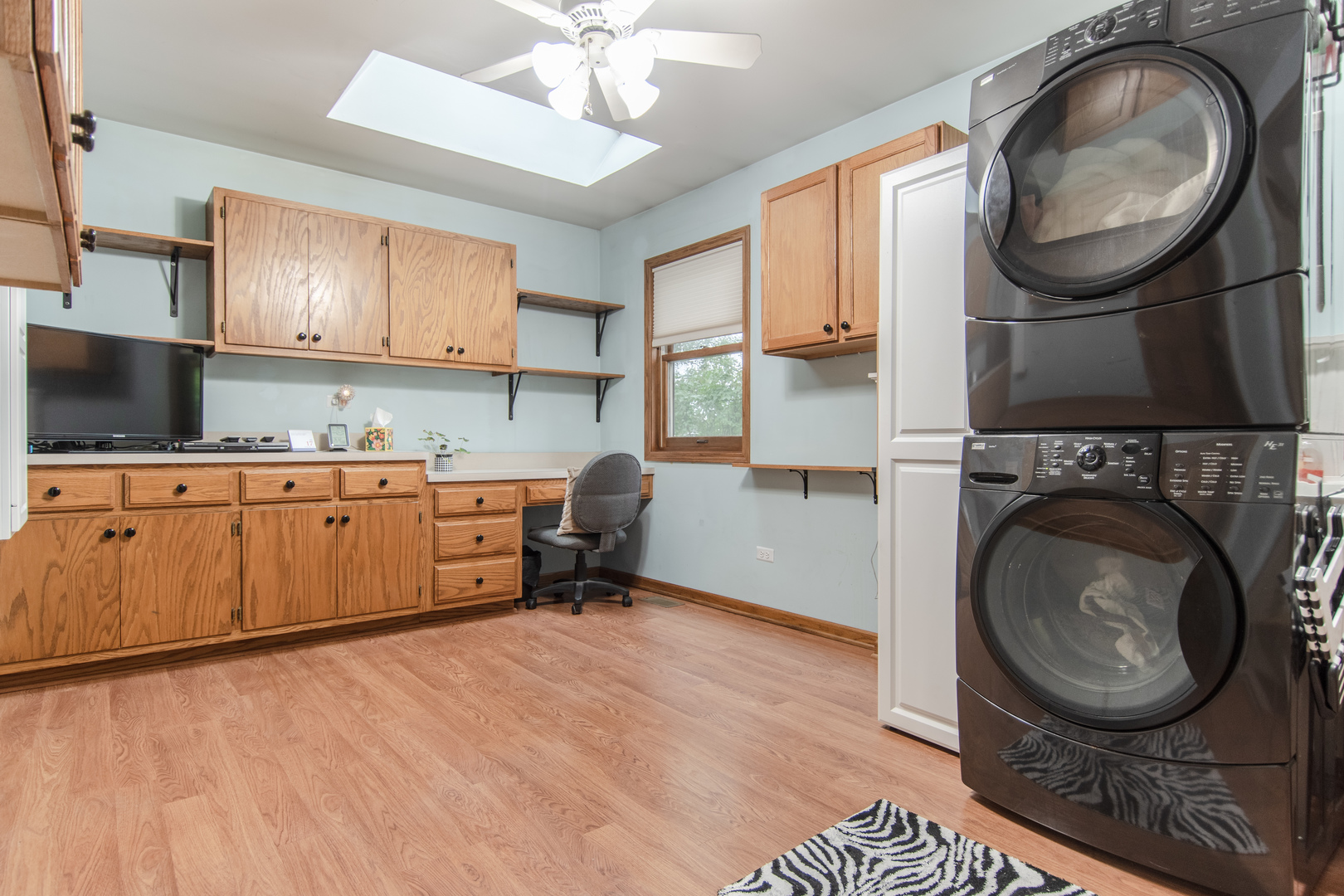 101 Fieldcrest Court, Minooka, IL 60447