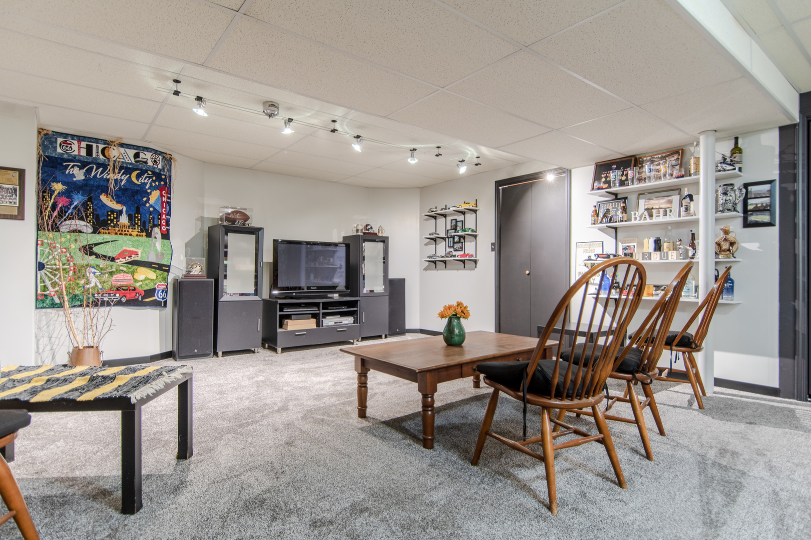101 Fieldcrest Court, Minooka, IL 60447