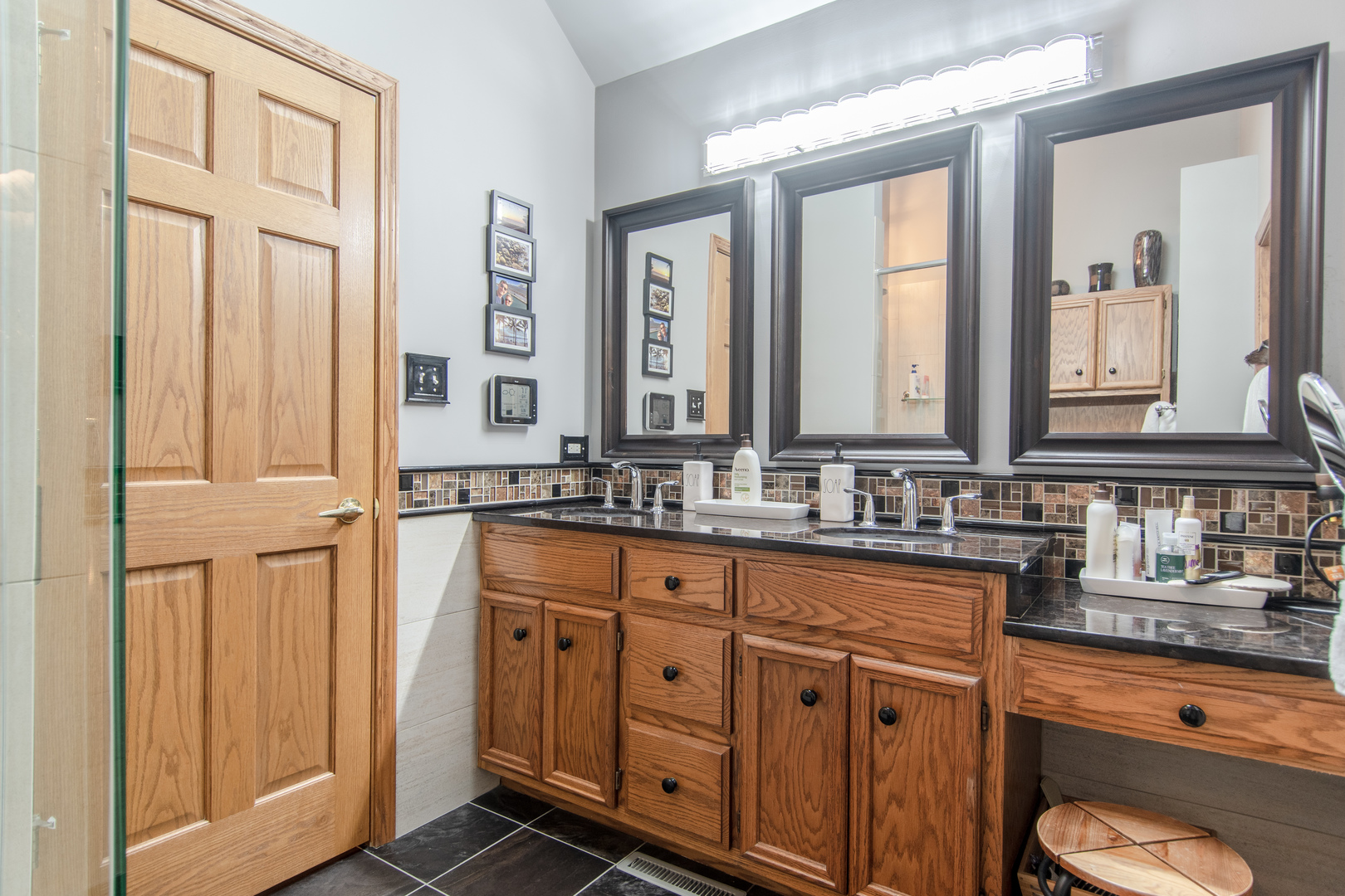 101 Fieldcrest Court, Minooka, IL 60447