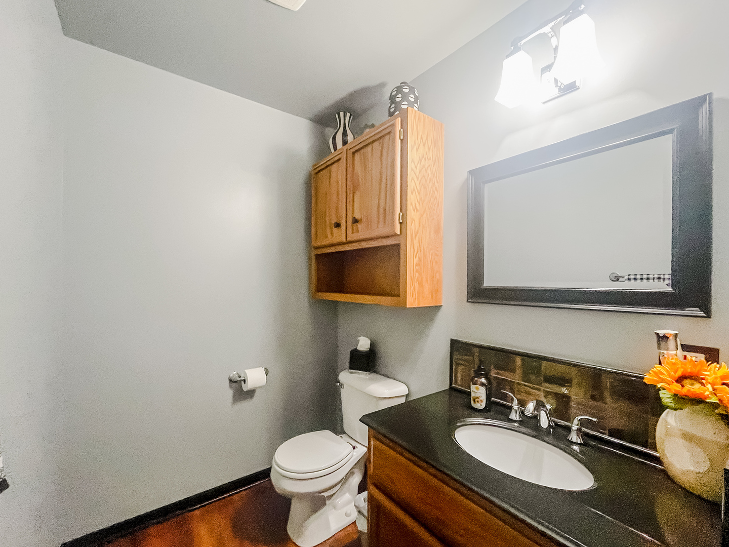 101 Fieldcrest Court, Minooka, IL 60447