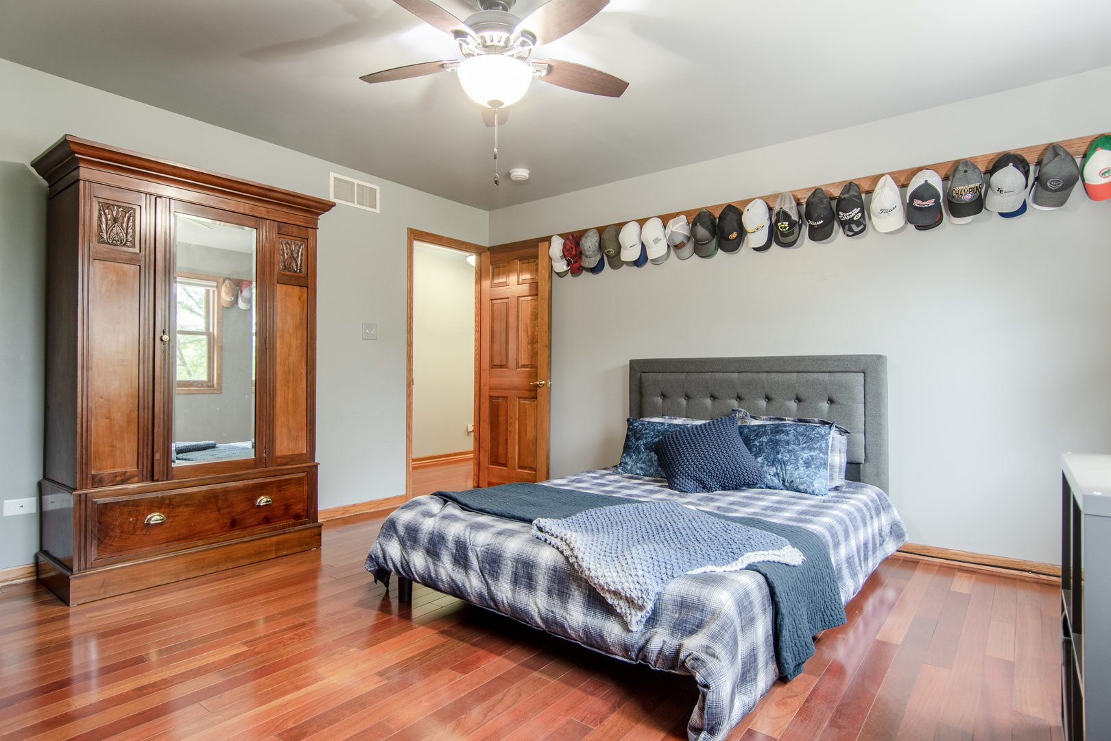 101 Fieldcrest Court, Minooka, IL 60447