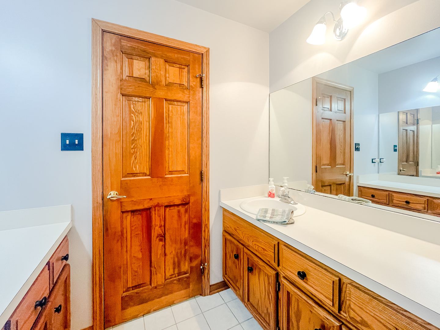 101 Fieldcrest Court, Minooka, IL 60447