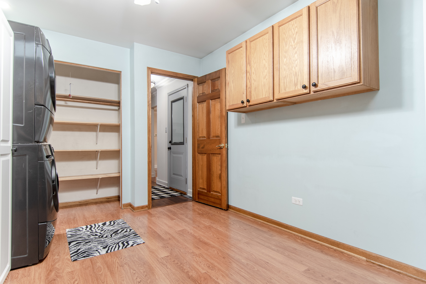 101 Fieldcrest Court, Minooka, IL 60447
