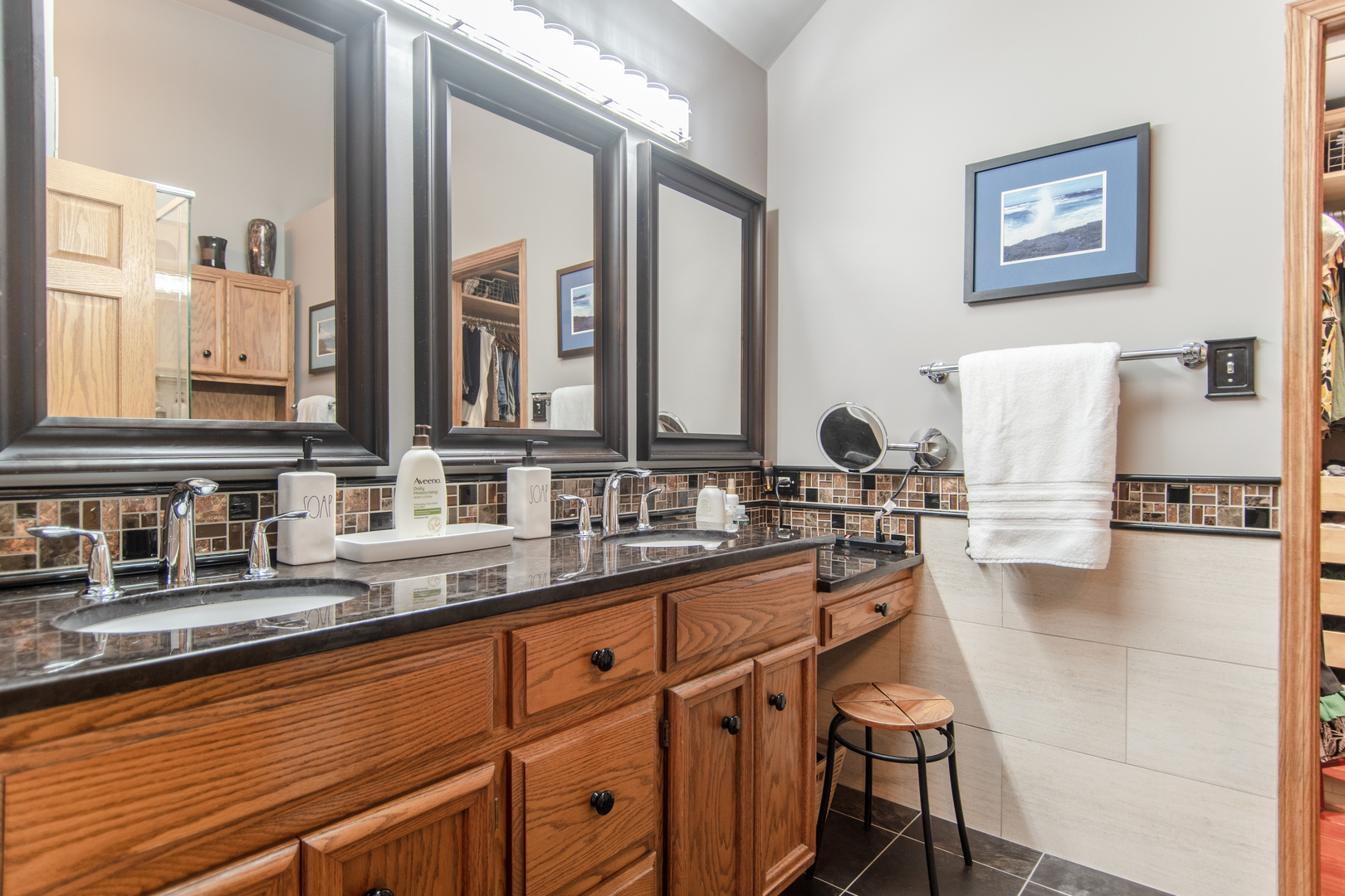 101 Fieldcrest Court, Minooka, IL 60447