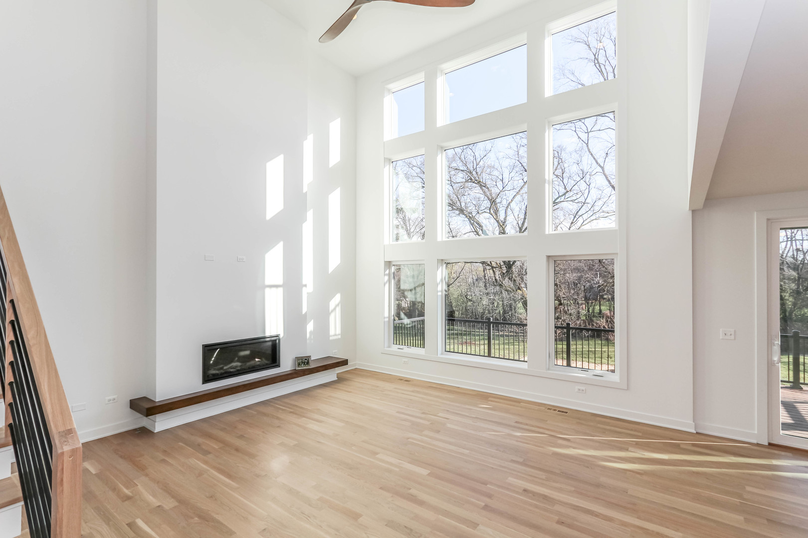 27W151 48th Street, Naperville, IL 60540