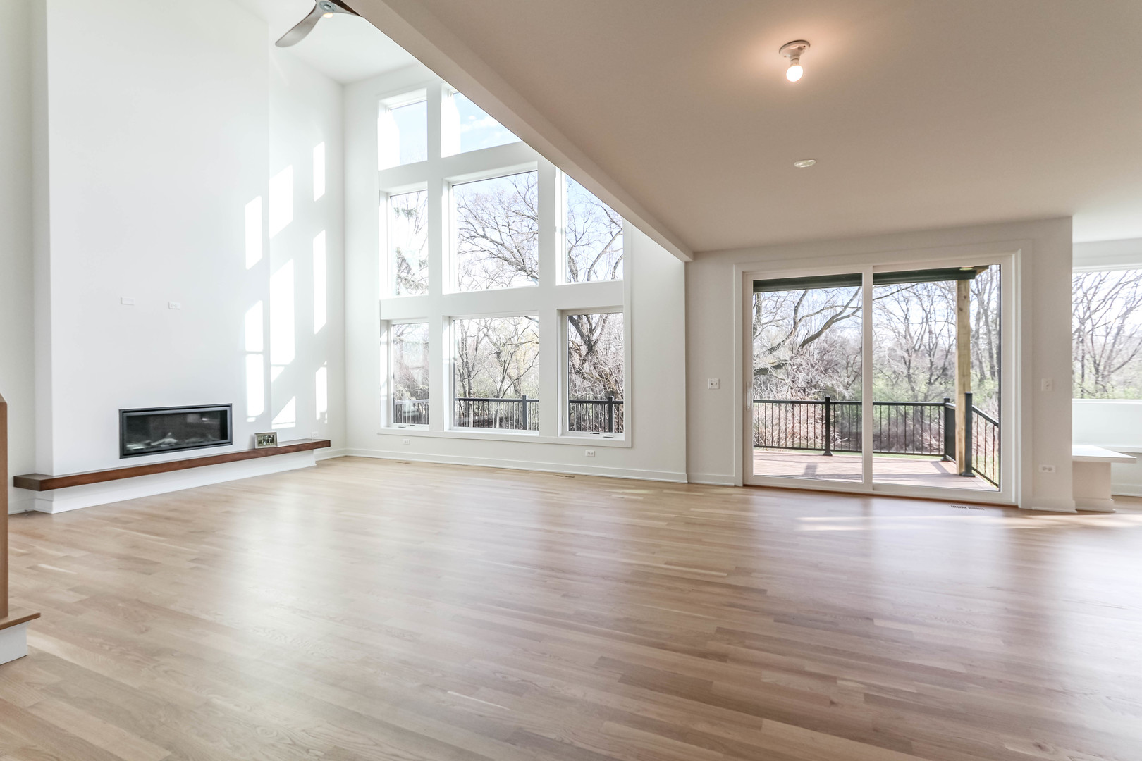 27W151 48th Street, Naperville, IL 60540